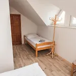Herberg Summerhouse