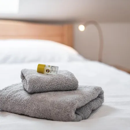 Summerhouse Мини-отель