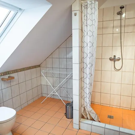 Мини-отель Summerhouse *